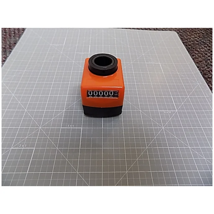 wurthbaermachinery202606042023222833929