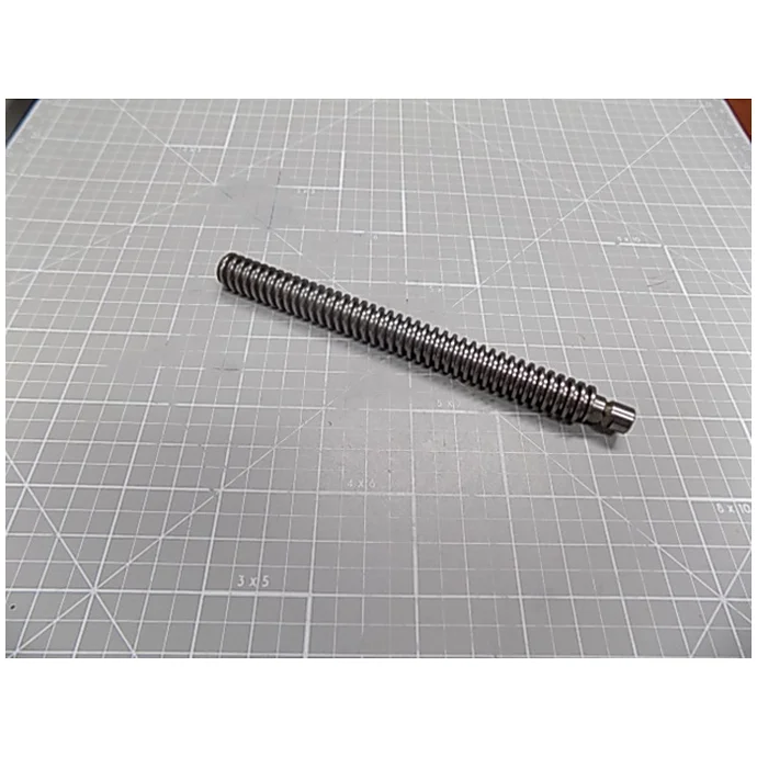 wurthbaermachinery202606042023342834051