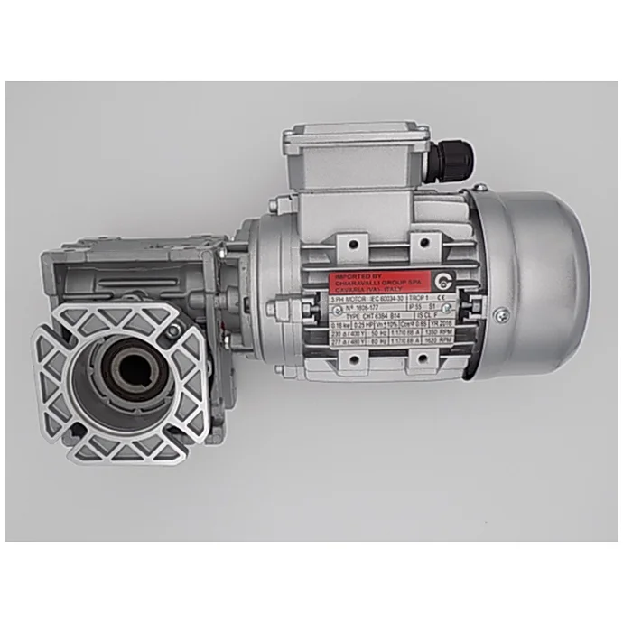 wurthbaermachinery202606042023412834125