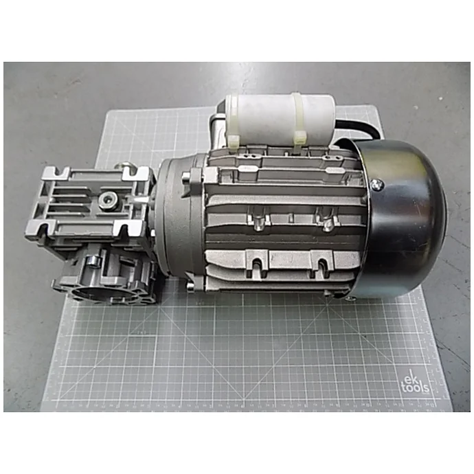 wurthbaermachinery202606042023412834126
