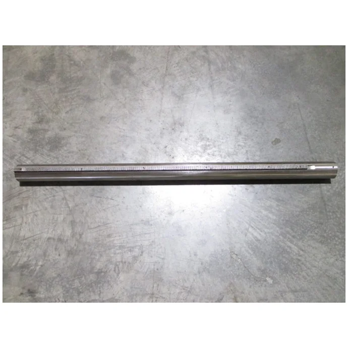 wurthbaermachinery202606042024002834316