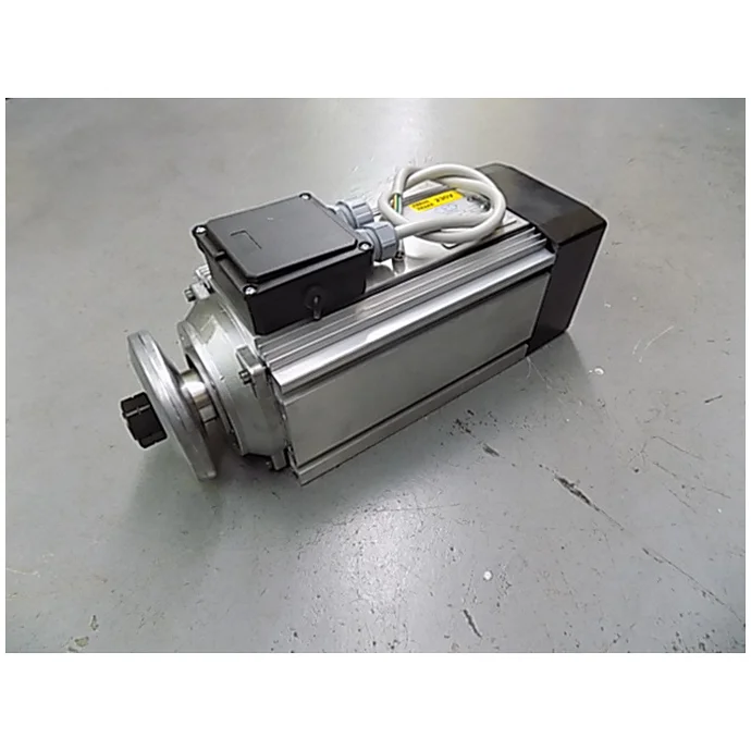 wurthbaermachinery202606042024022834343