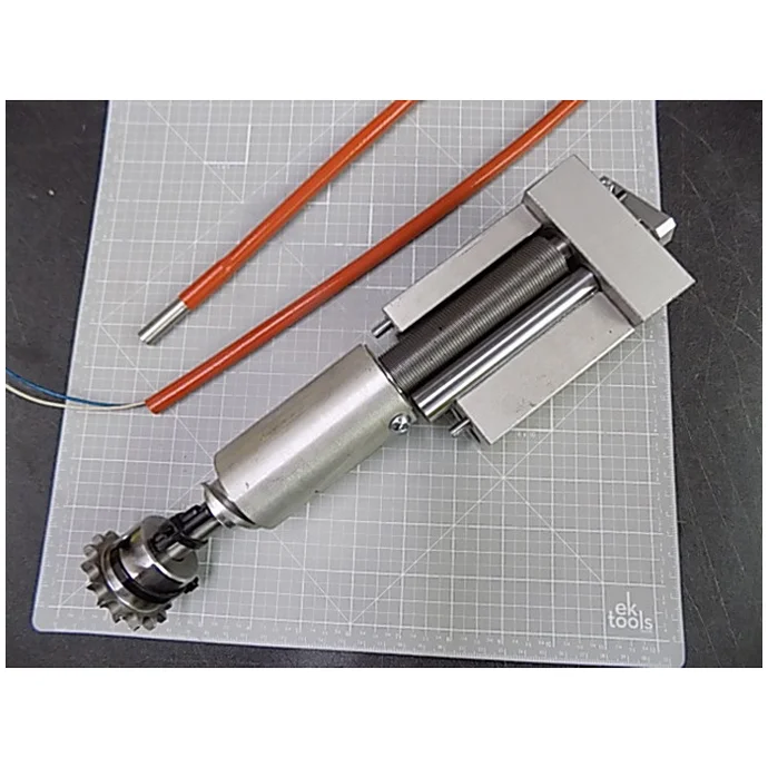 wurthbaermachinery202606042024092834409