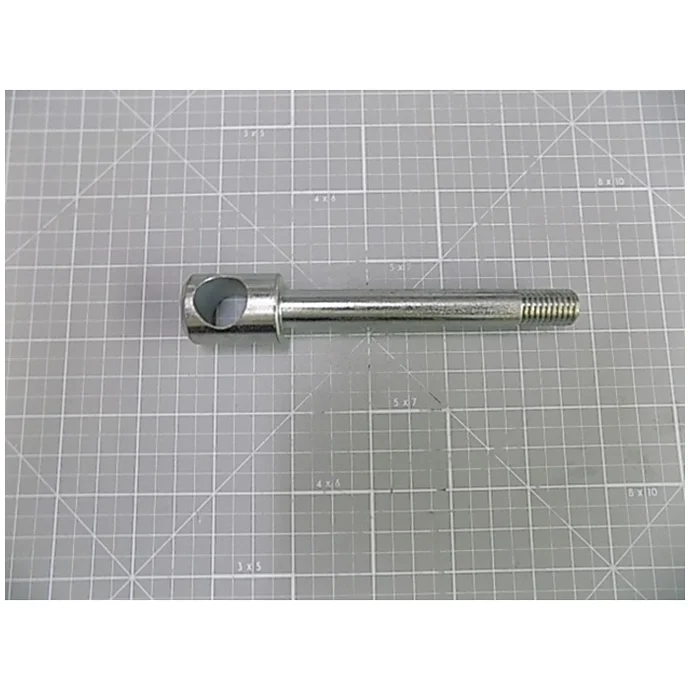 wurthbaermachinery202606042024172834513