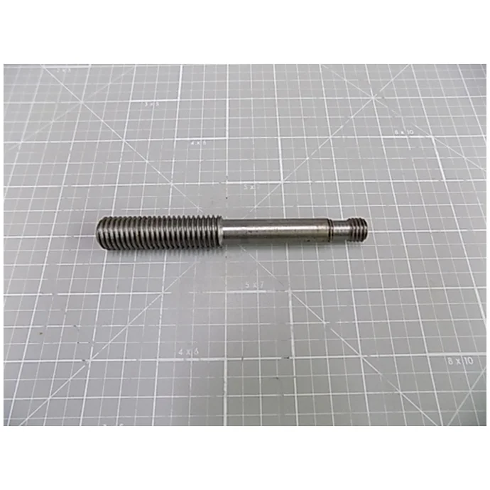 wurthbaermachinery202606042024212834557