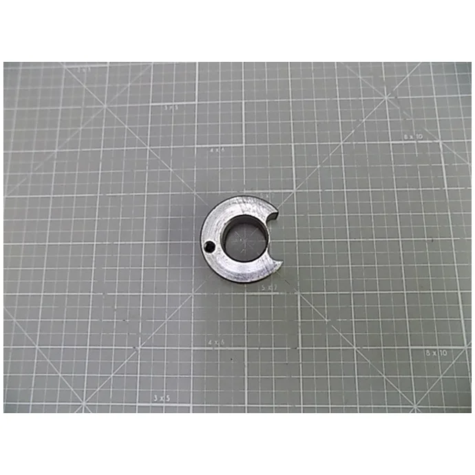 wurthbaermachinery202606042024312834664
