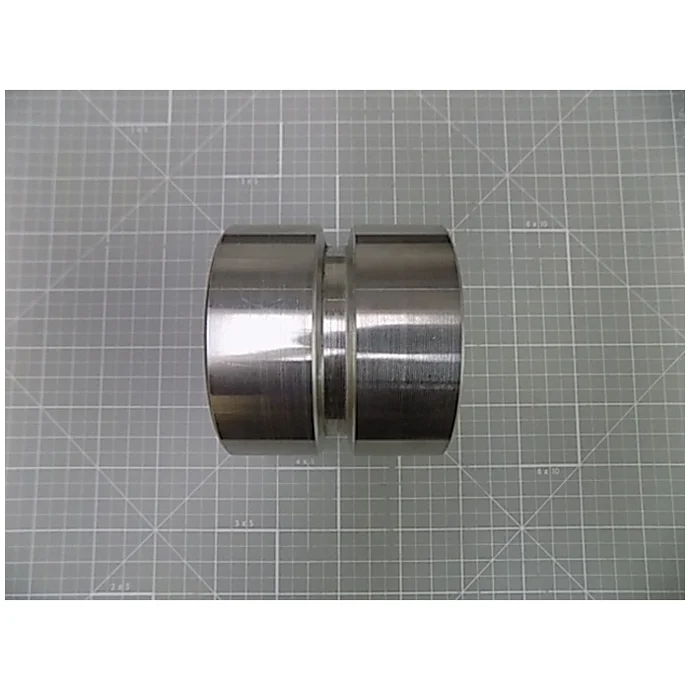 wurthbaermachinery202606042024362834722