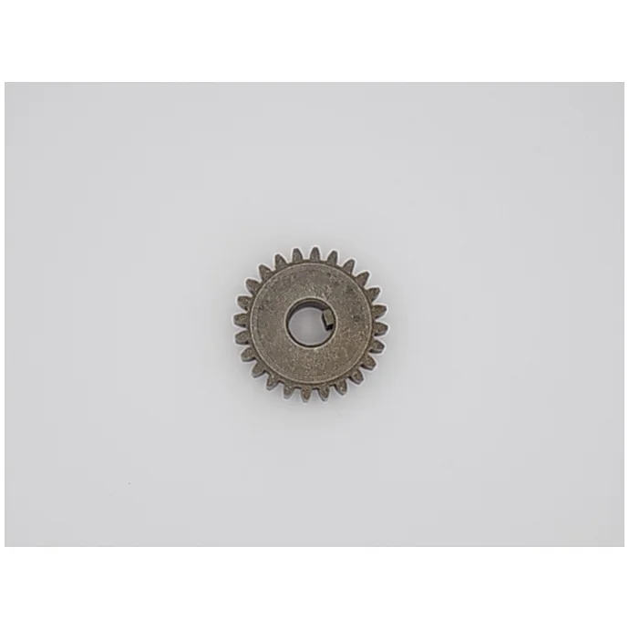 wurthbaermachinery202606042024392834752