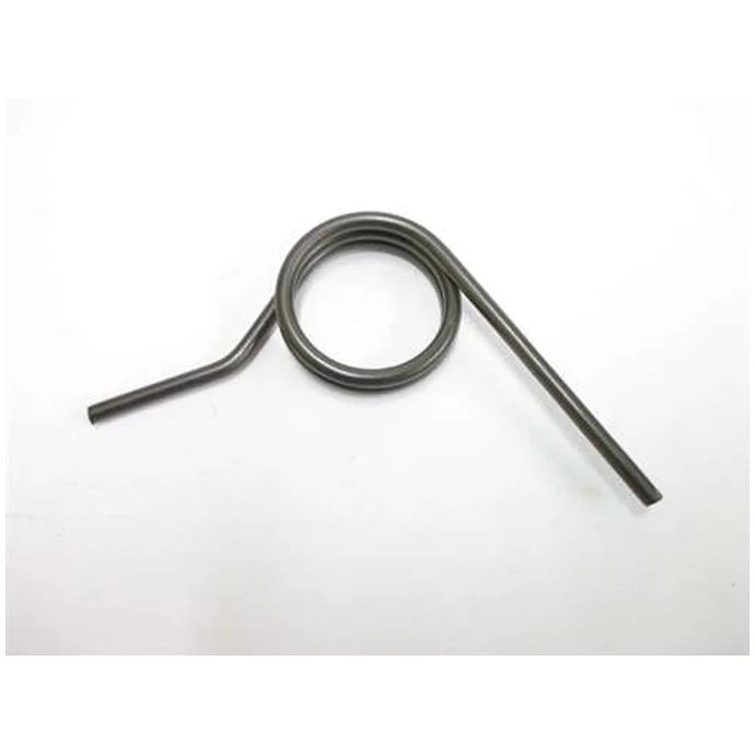 wurthbaermachinery202606042024402834762