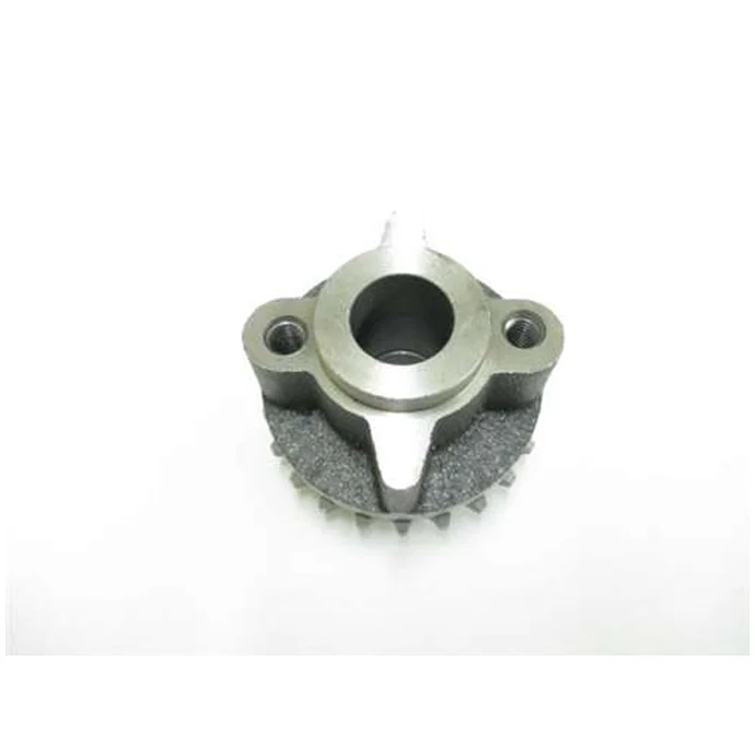 wurthbaermachinery202606042024412834778