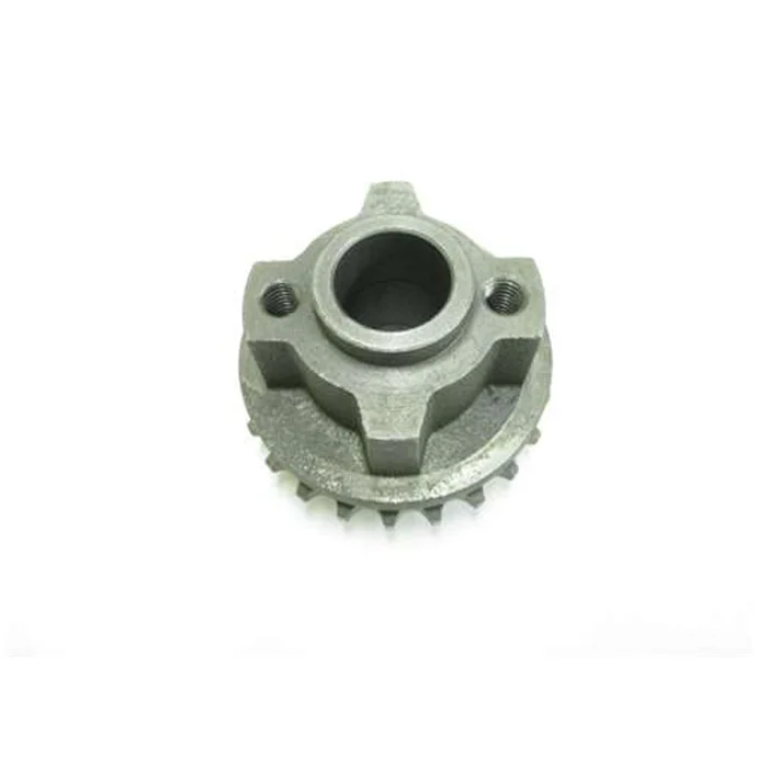 wurthbaermachinery202606042024422834781