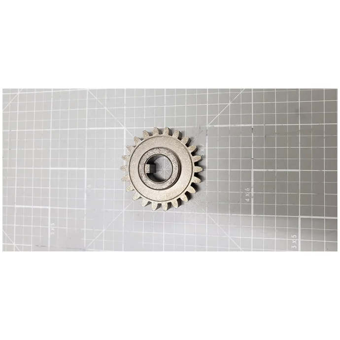 wurthbaermachinery202606042024452834820