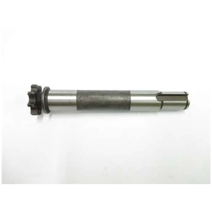 wurthbaermachinery202606042024462834830