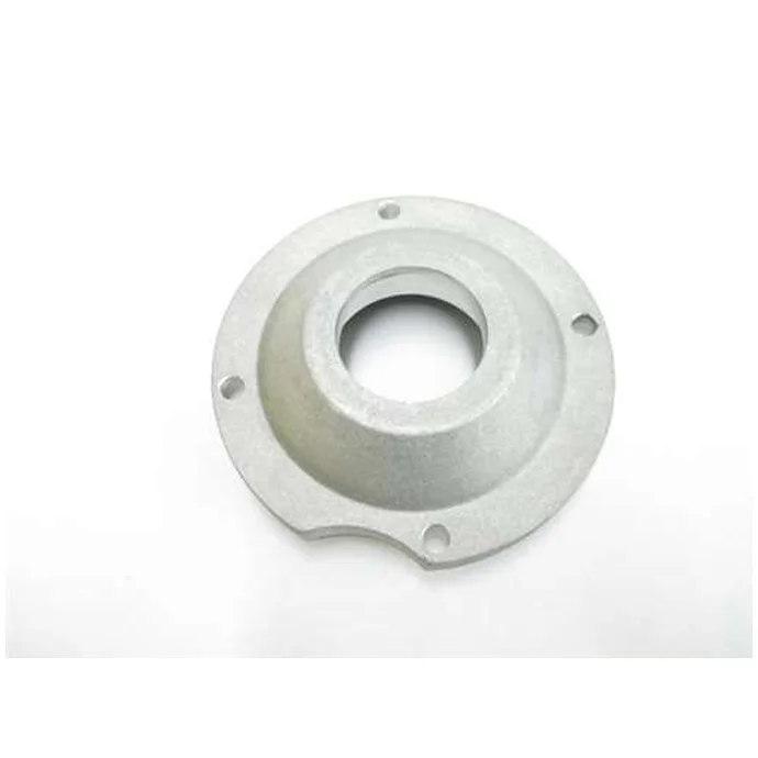 wurthbaermachinery202606042024472834840