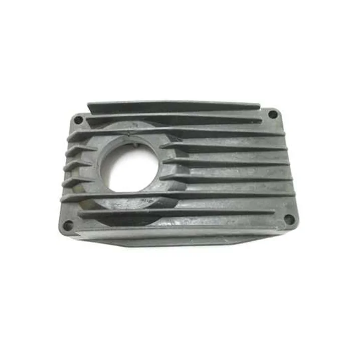 wurthbaermachinery202606042024502834868