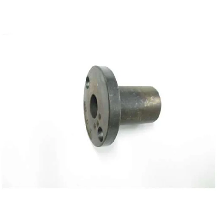 wurthbaermachinery202606042024512834881