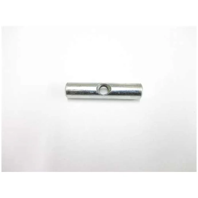 wurthbaermachinery202606042024532834896