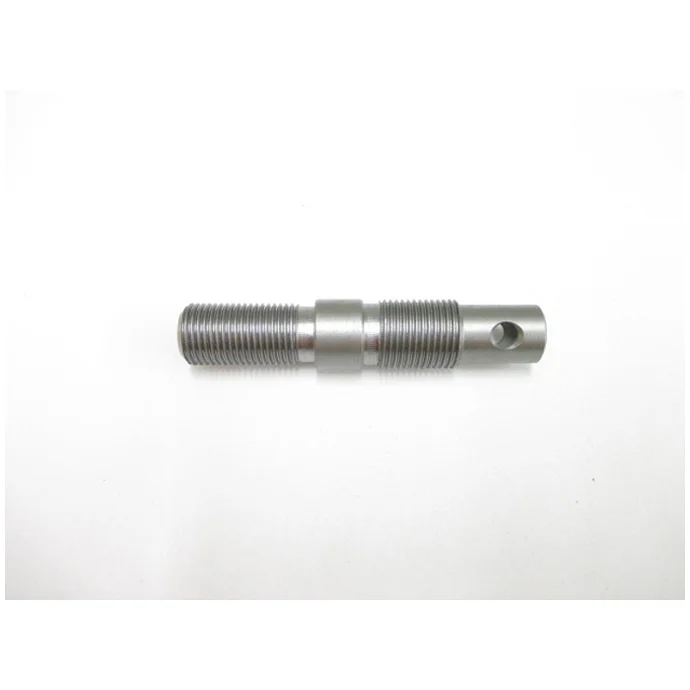 wurthbaermachinery202606042024532834904