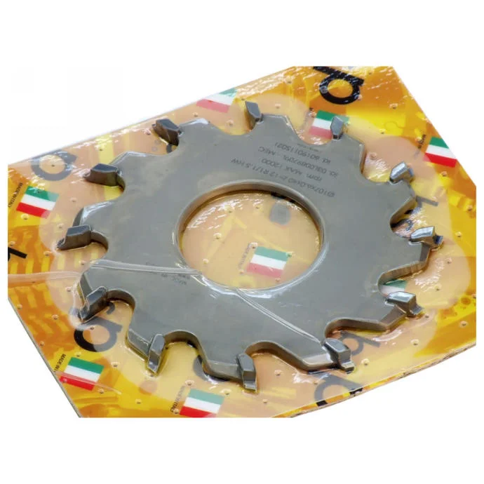 wurthbaermachinery202606042025052835024