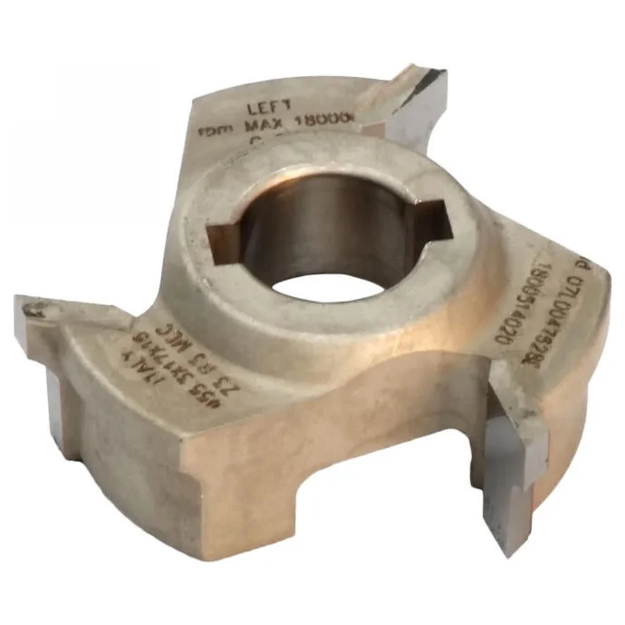 wurthbaermachinery202606042025052835030