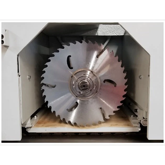 wurthbaermachinery202606042025082835052
