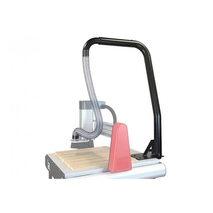 wurthbaermachinery202606042025152835125