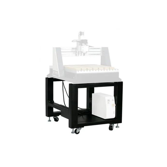 wurthbaermachinery202606042025152835132