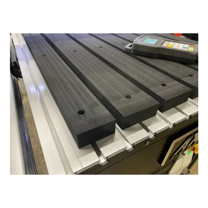 wurthbaermachinery202606042025172835143