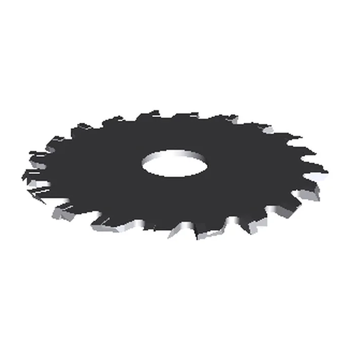 wurthbaermachinery202606042025232835211