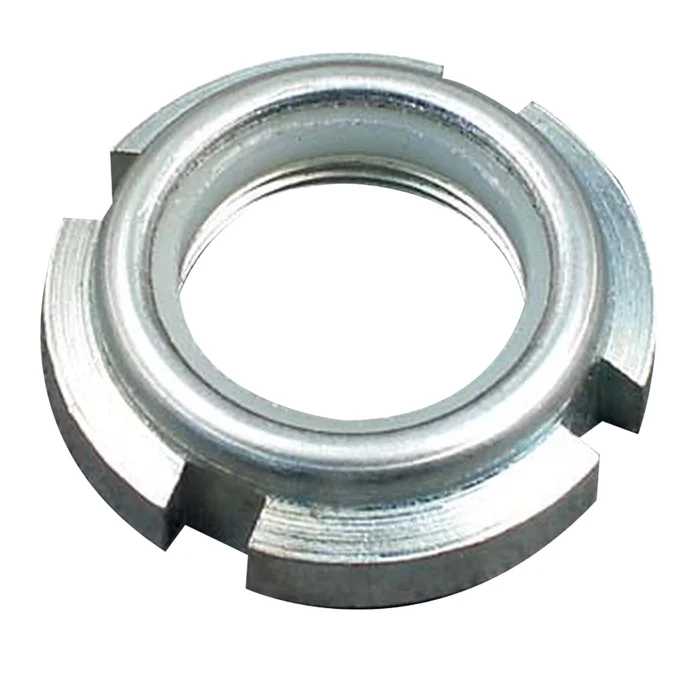 wurthbaermachinery202606042025242835220