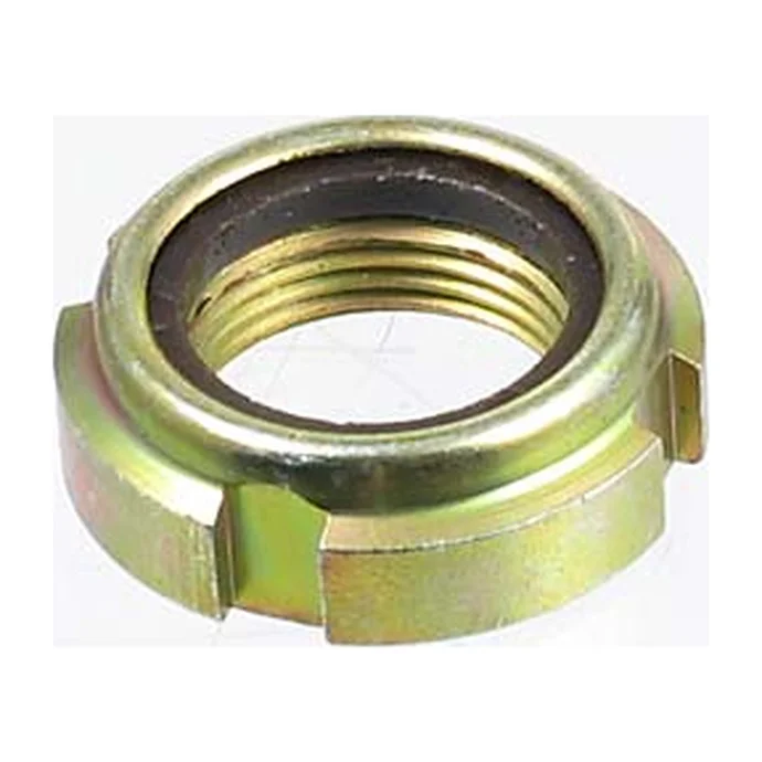 wurthbaermachinery202606042025262835235
