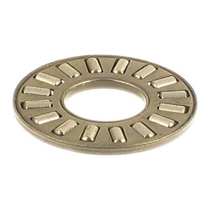 wurthbaermachinery202606042025442835433