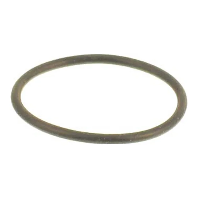 wurthbaermachinery202606042025522835523